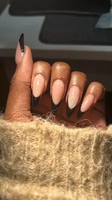 Jade