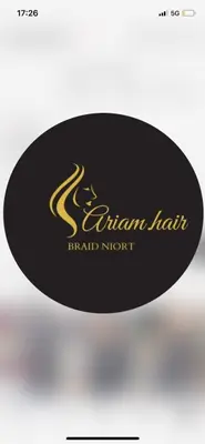 Ariam.hair