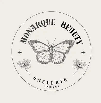 Monarque beauty
