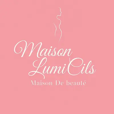 Maisonlumicils