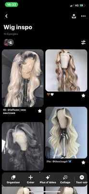 Iamsoprettywig