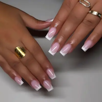 H_nails31