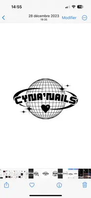 cynanails