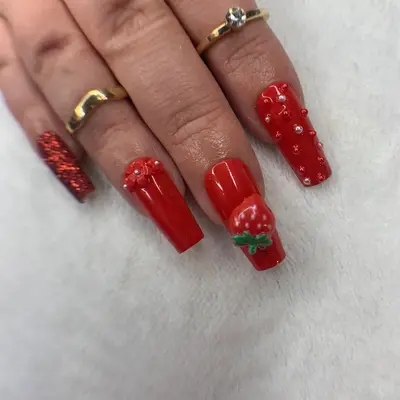 _orlanails