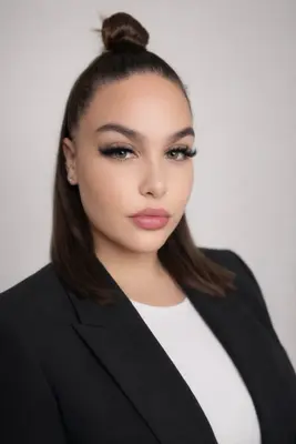 𝐍𝐀𝐈𝐋𝐒𝐊𝐋𝐄𝐌