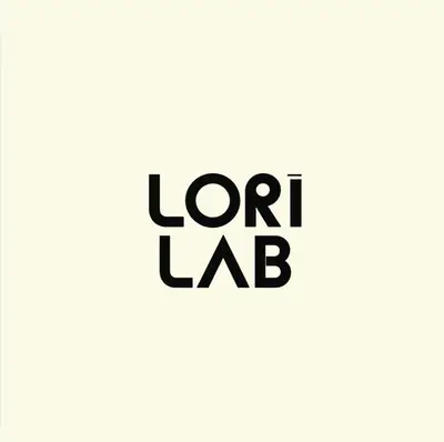 LORI LAB BEAUTY