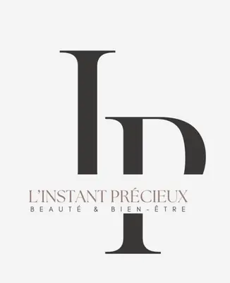 L’Instant Précieux 80