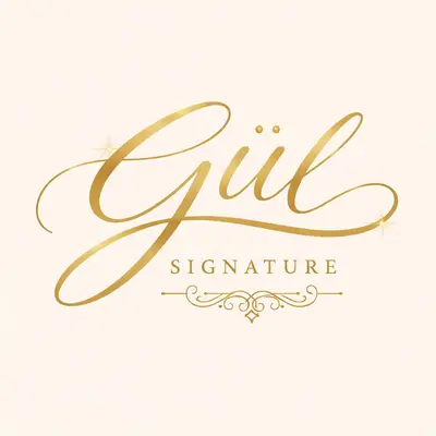Gulsignature