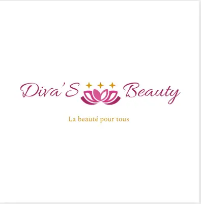 Diva'S Beauty 33125