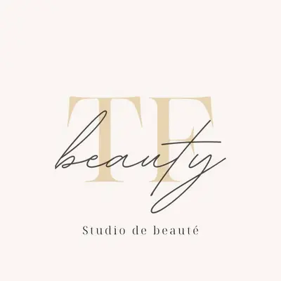 TF Beauty