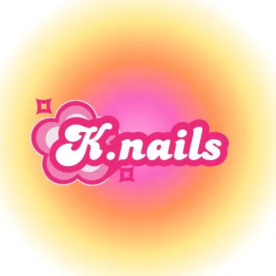 K.nails__