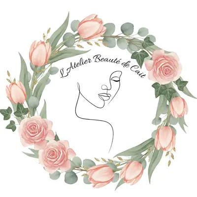 L’Atelier Beauté de Cait