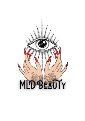 MLD Beauty