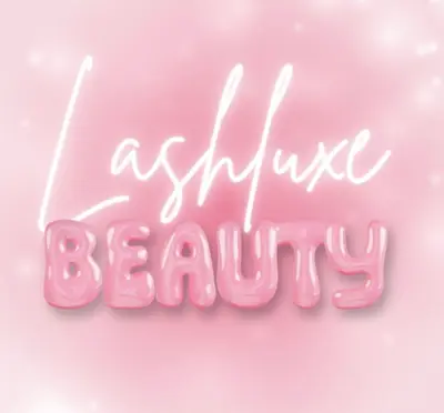 LASHLUXEBEAUTY