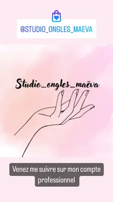 Maeva Tours