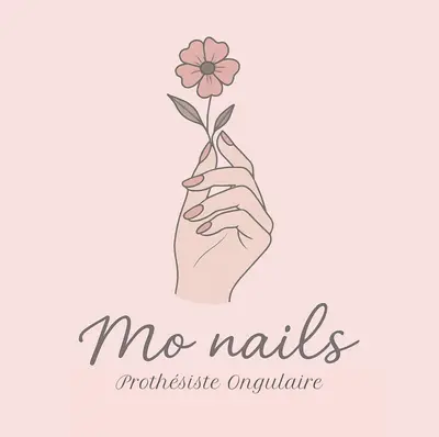 Mo.nails27