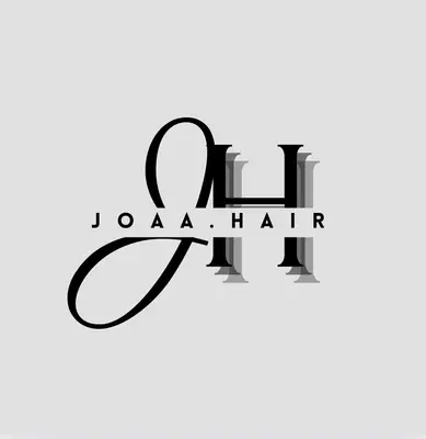 Joaa.hair