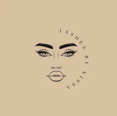 Lashes By Nissa