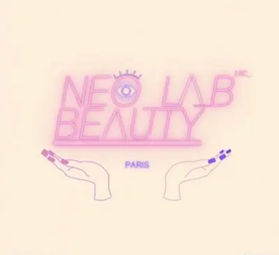 neo.lab.beauty_paris