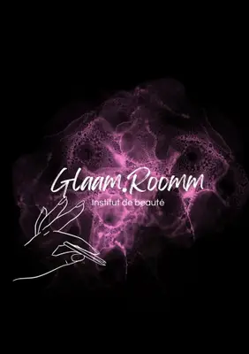 Glaam.roomm