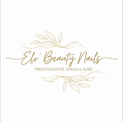 Elo’ Beauty Nails