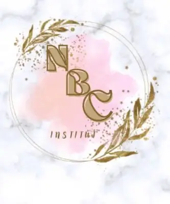 NBC INSTITUT