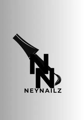 neynailz