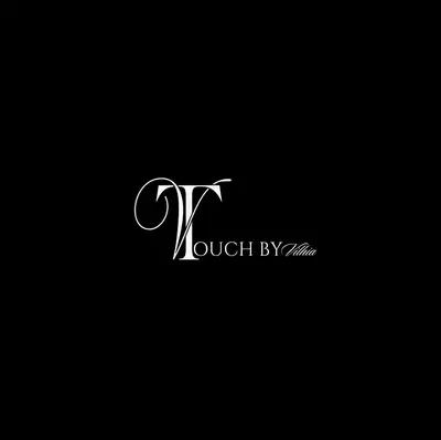 TOUCH BY VILHIA