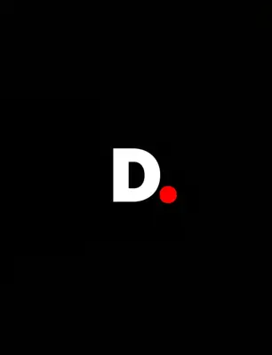 Directement.Production