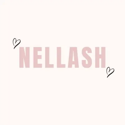 Nellash