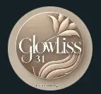 Glowliss_31