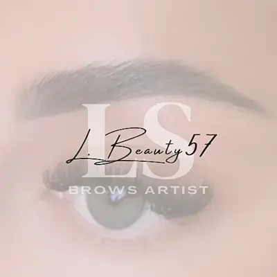 L.BEAUTY57