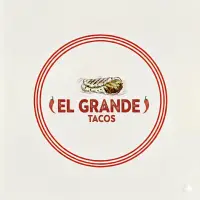 El Grande Tacos