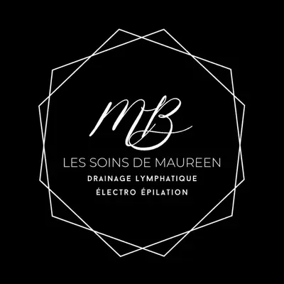 lessoinsdemaureen