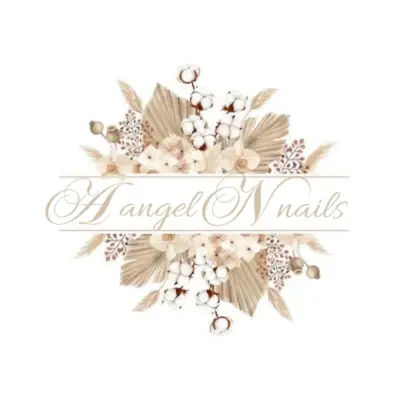 nailsangel