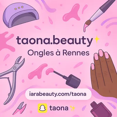 taona.beauty