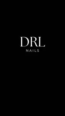 DRLNAILS