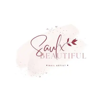 Saulx beautiful
