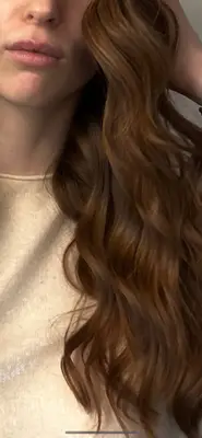 lila.rgabi