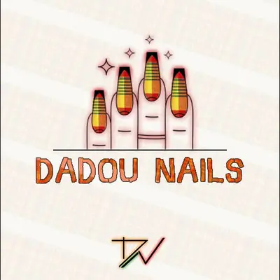 Daadou.nails