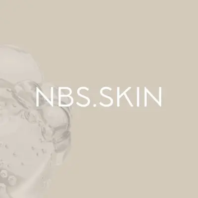 Nbs.skin