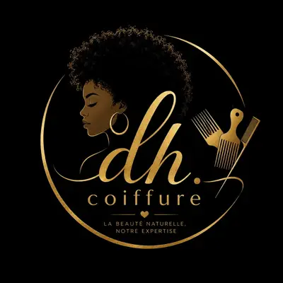 Dh_coiffure