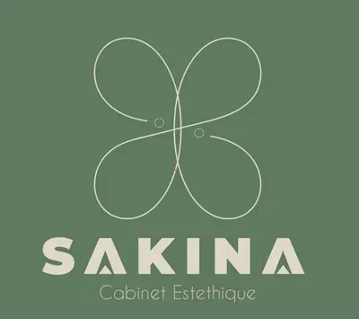 Sakinahouse