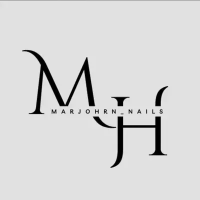 Marjohrn_nails
