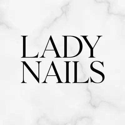 Ladynails
