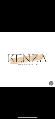 Kenza