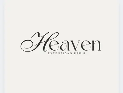 Heaven Extensions