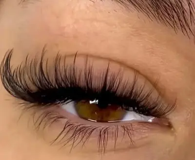 ClaraBeautylash