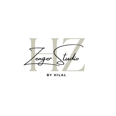 Zenger Studio