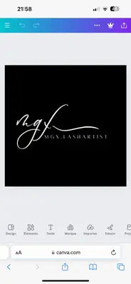 Margaux